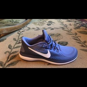 Nike Running shoes